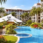 Harmony Suites-1 Private 42а Slăntjev Brjag