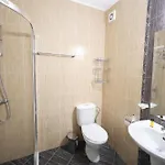 Harmony Suites-1 Private 42а * ساني بيتش