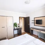 Harmony Suites-1 Private 42а شقة