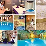 شقة Harmony Suites-1 Private 42а *