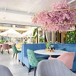 شقة Harmony Suites-1 Private 42а *