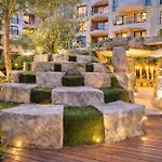 شقة Harmony Suites-1 Private 42а