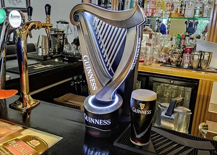 Apartamento Harmony Suites-1 Private Apartment 42А