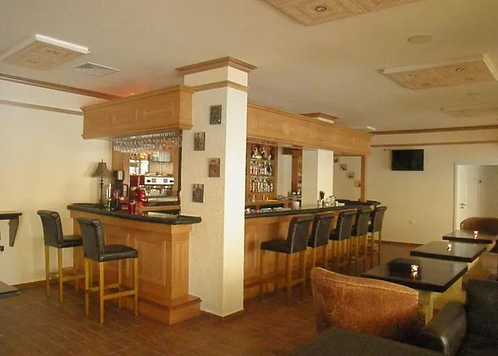 Apartamento Harmony Suites-1 Private Apartment 42А *