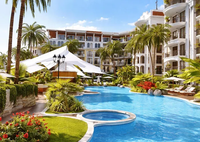 Harmony Suites-1 Private 42а Sunny Beach